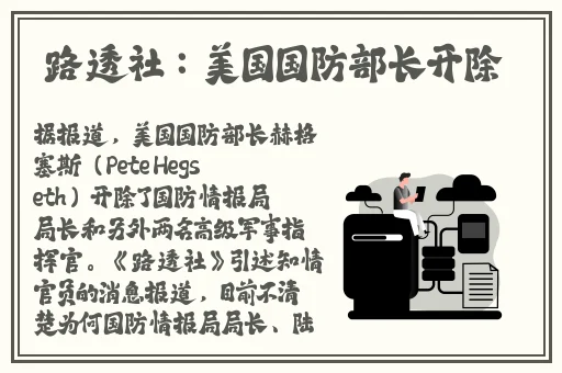 宅男666在线永久免费观看
